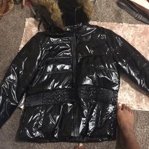 I got this from a rich store when I was traveling